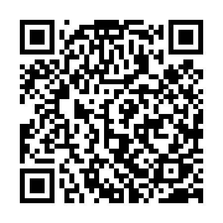 QR code for IRX41P