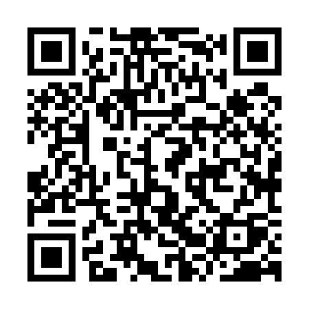 QR code for IRX53Q