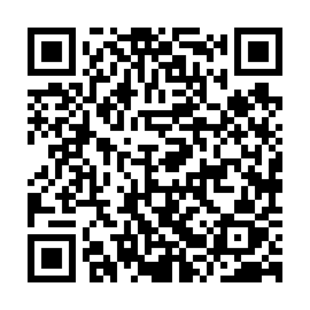 QR code for IRX61Z