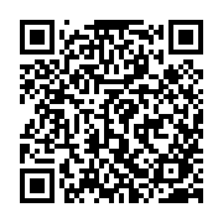QR code for IRY08O