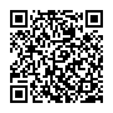 QR code for IRY83S