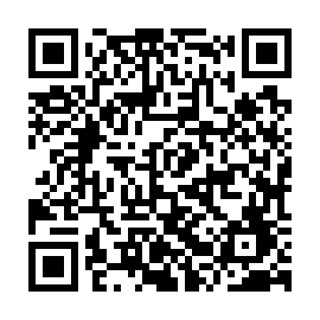QR code for IRZ77F