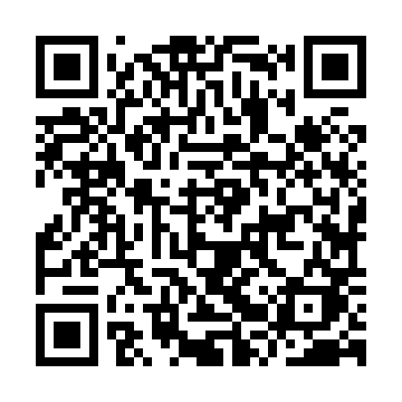 QR code for IRZ80K