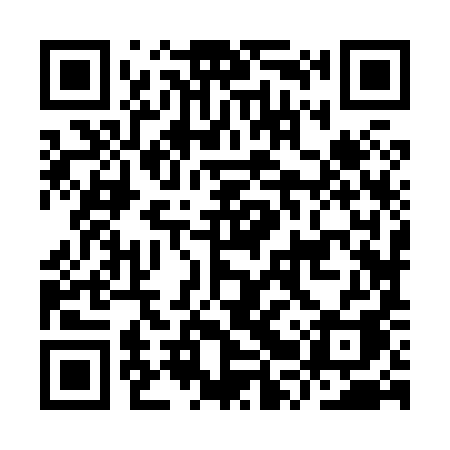 QR code for IRZ89A