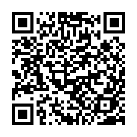 QR code for ISA15J