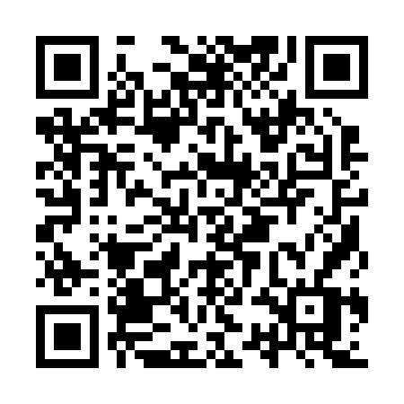 QR code for ISA26V