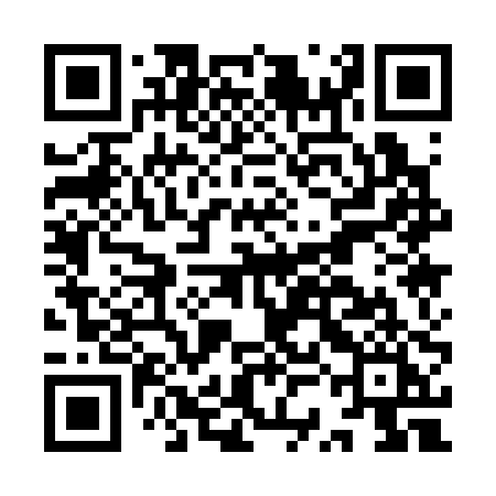 QR code for ISA30I