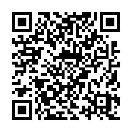 QR code for ISA60Y
