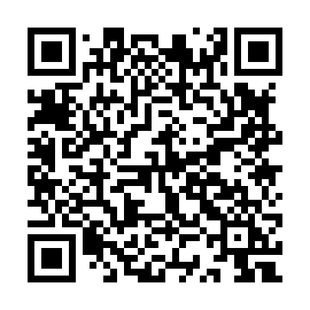 QR code for ISA86I