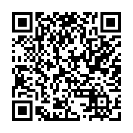 QR code for ISA96T