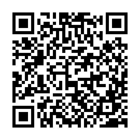 QR code for ISB25V