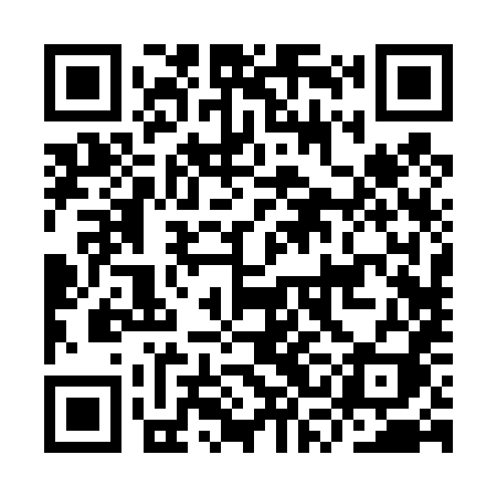 QR code for ISB48I