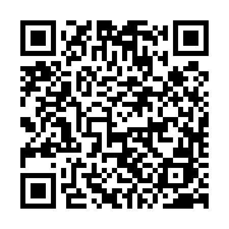 QR code for ISB56J
