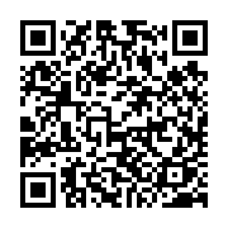 QR code for ISB61P