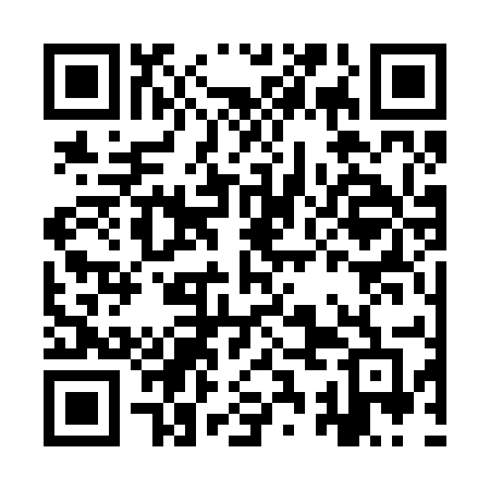 QR code for ISC25F