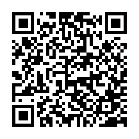 QR code for ISC80V