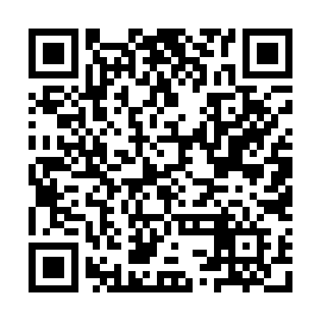 QR code for ISE19F