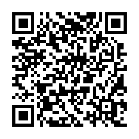QR code for ISE24F