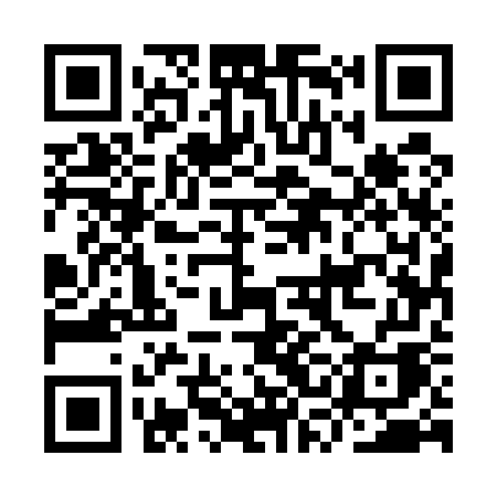 QR code for ISE57A