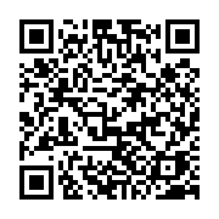QR code for ISG53A