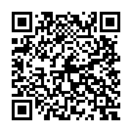 QR code for ISG54E