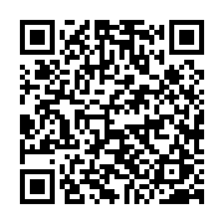 QR code for ISH12S