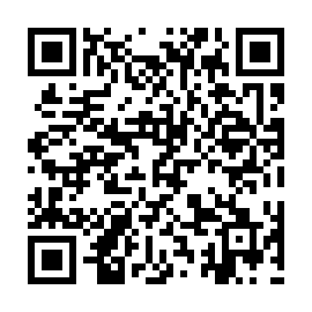 QR code for ISH14Q