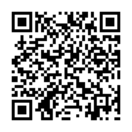 QR code for ISH88T