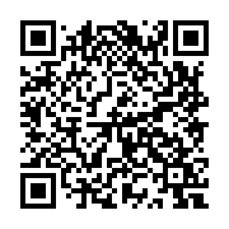 QR code for ISH97W