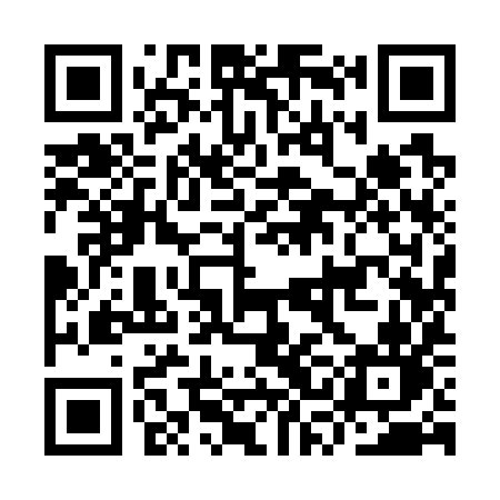 QR code for ISI79N