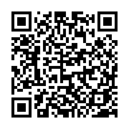 QR code for ISJ15A