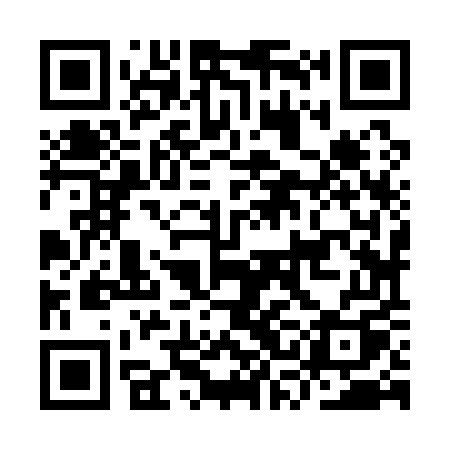 QR code for ISJ15Q