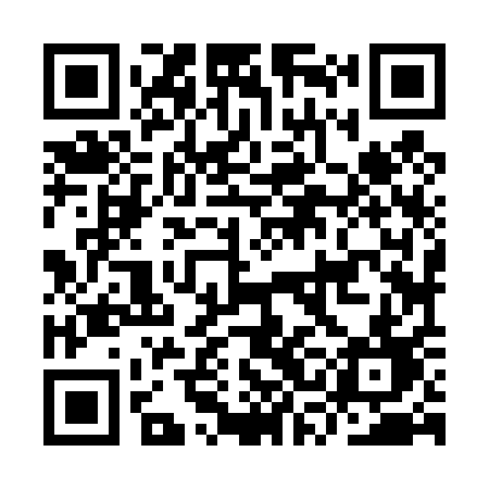 QR code for ISJ41D