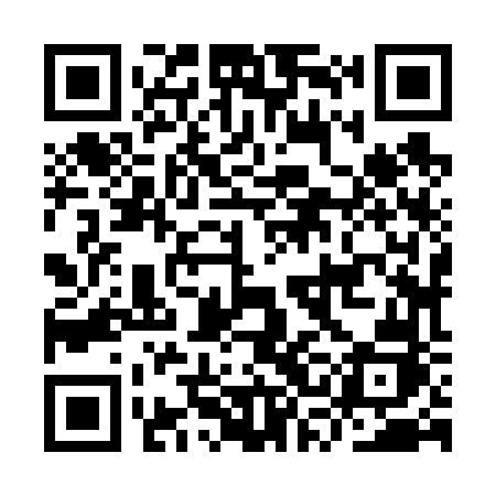 QR code for ISJ66J