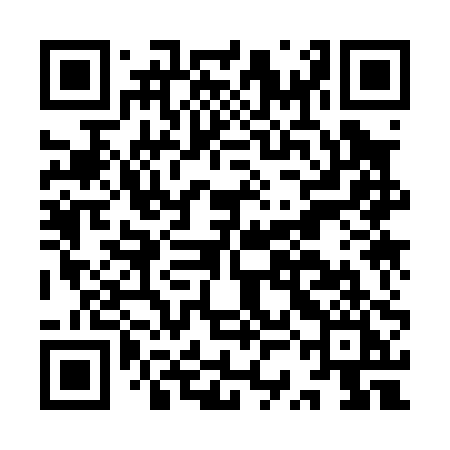 QR code for ISK00I