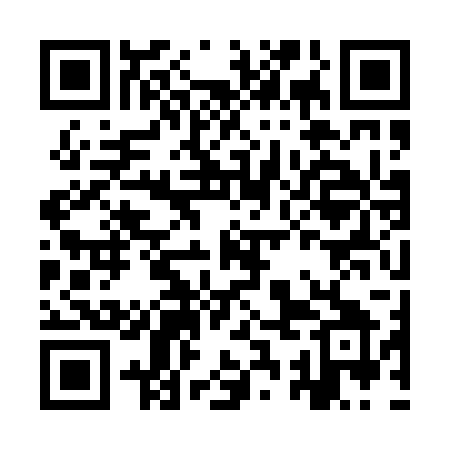 QR code for ISK02Y