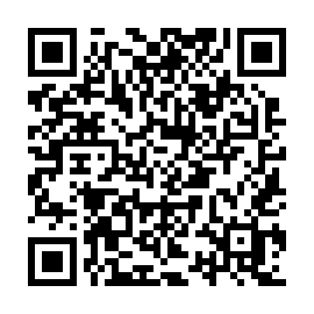 QR code for ISK25H