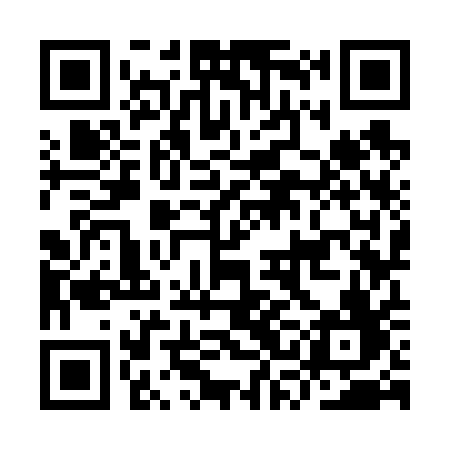 QR code for ISK61F