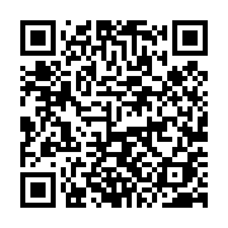 QR code for ISL40I