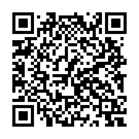 QR code for ISL73R
