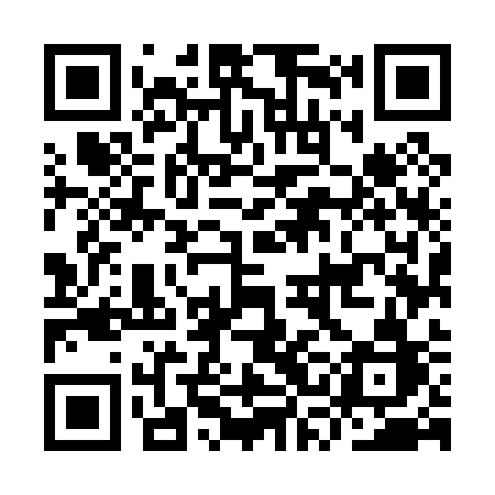 QR code for ISM03B