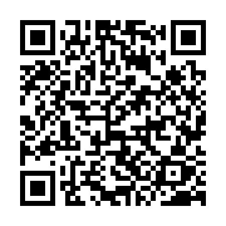 QR code for ISN33Z
