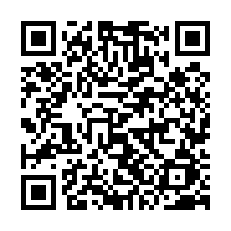 QR code for ISN52J