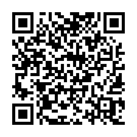 QR code for ISO01B