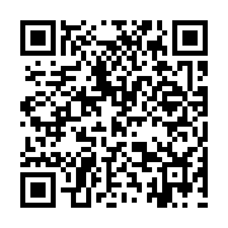 QR code for ISO13Z