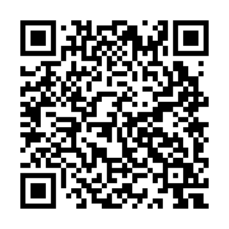 QR code for ISO39V