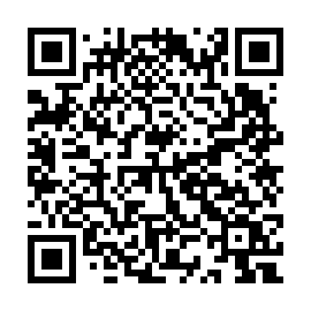 QR code for ISO67V