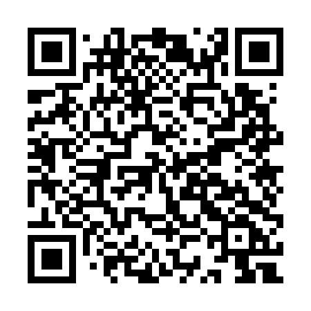 QR code for ISO74F