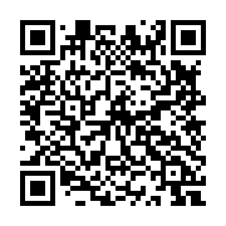 QR code for ISO84D