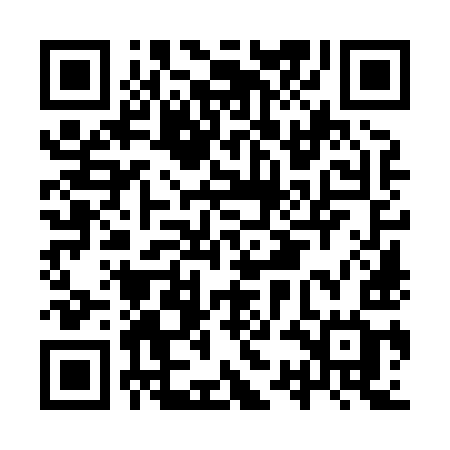 QR code for ISO89G